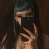 isabellee666