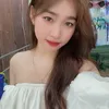 betrucday