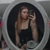 cosima.brjw