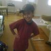 kylie.macedo