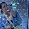 xtinaaa03