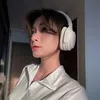 emlydailyy