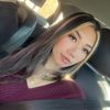 jacnnguyen