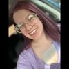 kathrynrenee_