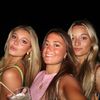 alifleming_22
