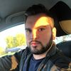 christopherarce