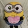 user1317248