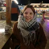 annika.jstr