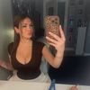 meghanaprile