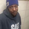 bosshogg73
