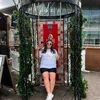 abbey_l_m