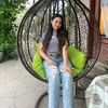 eliivanova_7