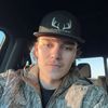 jacob_matkovics