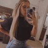 caitlynknight99