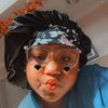 bribaby_2003
