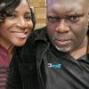randymill50