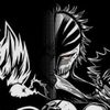 user126817493