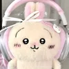 leebyungie001