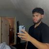 joshualara6