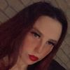 sammie120xox