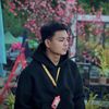 mr._relozur