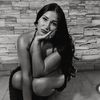 mckenna.nesby
