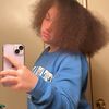 theonly.taliyah