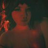 _harlow_quinn_
