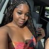 riahkianna