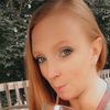 ༺ Toxic RedHead ༻
