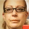 elizabethjaffe