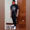 userveh5o3gnyz