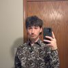 urfriendlygav