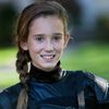 tesssoccer16