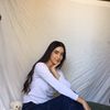 heidycoffe_