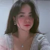 kari_mcmxci