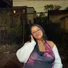 princesseve23