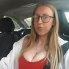 kieraperrin