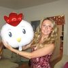 kaitlynf73