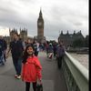sophie_levyy