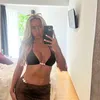 millieparker3