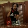 nykedianicoleburk