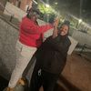 monshae53