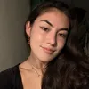 isadollye