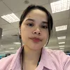 biancabianca0080