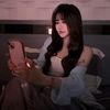 xiiinne