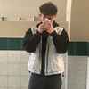 zackace_