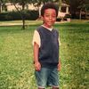 liluzivert962