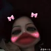 nhamnhigirl06