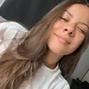 clariaraujoo